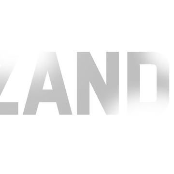 CleanDark - Intermission Starting Text