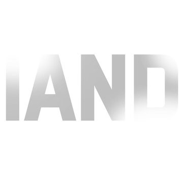 CleanDark - Intermission Starting Text