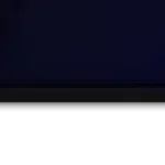CleanDark - Overlay Header
