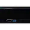 CleanDark - Overlay Panel