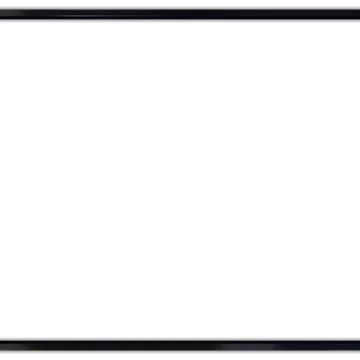 CleanDark - Talkingbanner Game Border