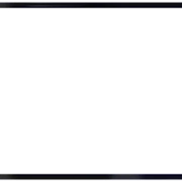 CleanDark - Talkingbanner Game Border