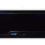 CleanDark - Talkingbanner Infopanel