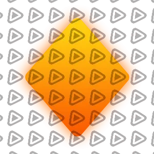 CleanDark - Alert Icon Cheer