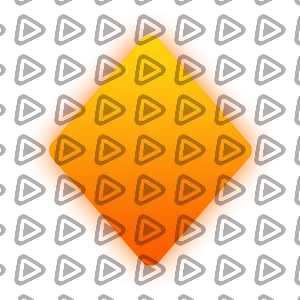 CleanDark - Alert Icon Cheer