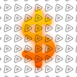 CleanDark - Alert Icon Donation
