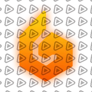 CleanDark - Alert Icon Elixir