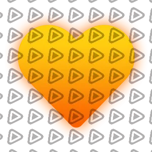 CleanDark - Alert Icon Follower