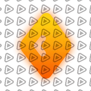 CleanDark - Alert Icon Mana
