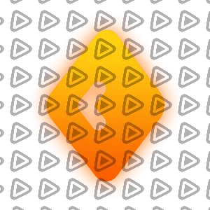 CleanDark - Alert Icon Mana