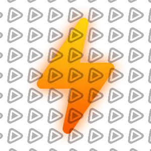 CleanDark - Alert Icon Raid