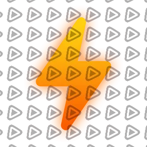 CleanDark - Alert Icon Raid