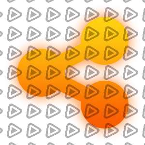 CleanDark - Alert Icon Share