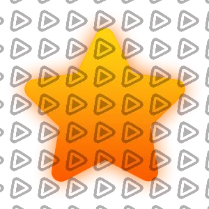 CleanDark - Alert Icon Subscriber