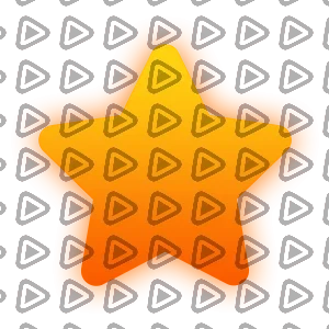 CleanDark - Alert Icon Subscriber