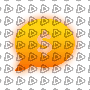 CleanDark - Alert Icon Superchat