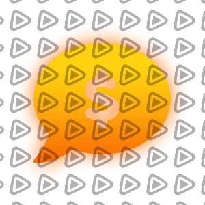 CleanDark - Alert Icon Superchat