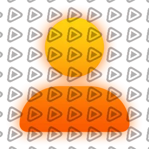 CleanDark - Alert Icon Supporter
