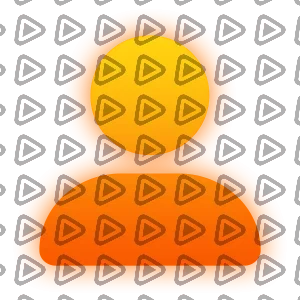 CleanDark - Alert Icon Supporter