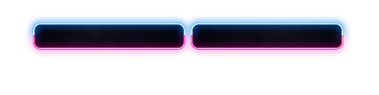 Clean Neon - Greenscreen 2 Panels