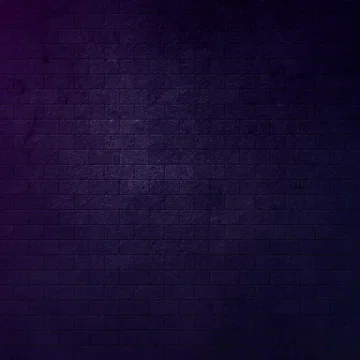 Clean Neon - Intermission Background