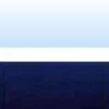 Clean Neon - Overlay Footer