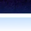 Clean Neon - Overlay Header