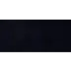 Clean Neon - Overlay Panel