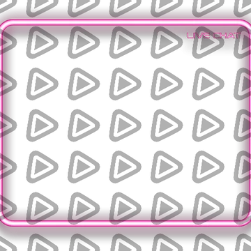 Clean Neon - Talkingbanner Livechat
