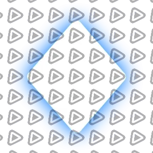 Clean Neon - Alert Icon Cheer