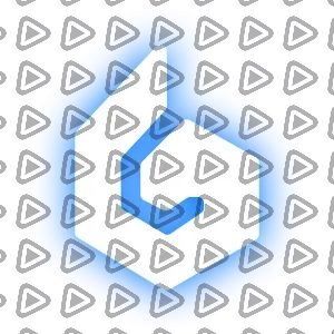 Clean Neon - Alert Icon Elixir