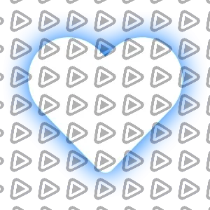 Clean Neon - Alert Icon Follower