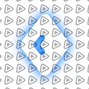 Clean Neon - Alert Icon Mana
