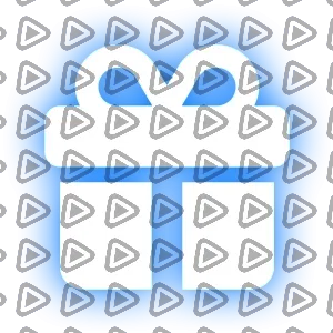 Clean Neon - Alert Icon Redemption