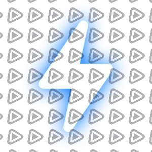 Clean Neon - Alert Icon Raid