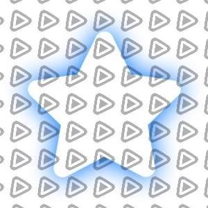 Clean Neon - Alert Icon Subscriber