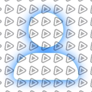 Clean Neon - Alert Icon Supporter