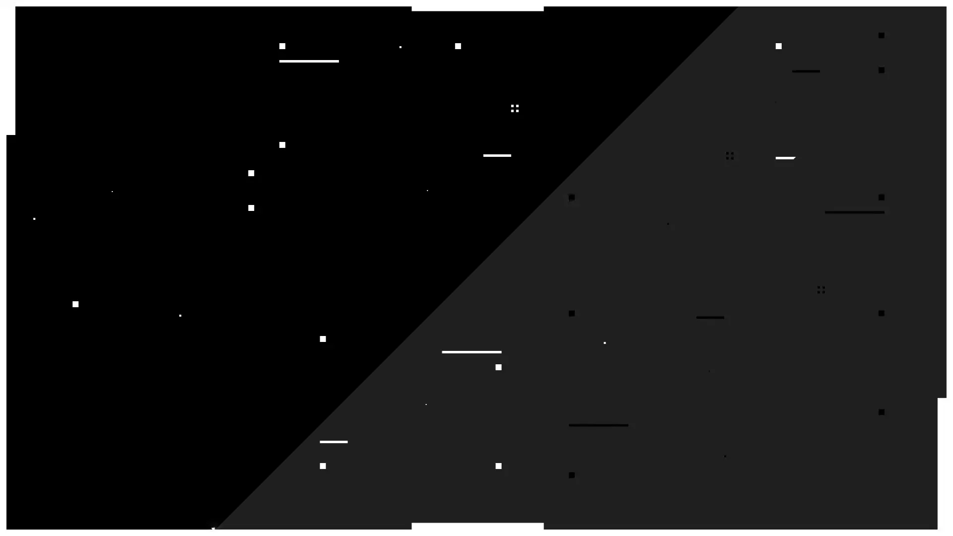 CleanValo - Intermission Background