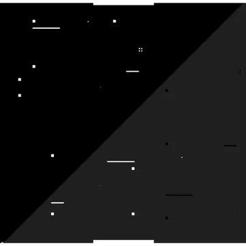 CleanValo - Intermission Background
