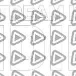 CleanValo - Intermission Ending Text