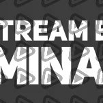 CleanValo - Intermission Ending Text