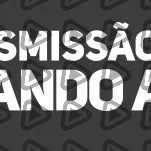 CleanValo - Intermission Ending Text