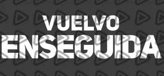 CleanValo - Intermission Pause Text