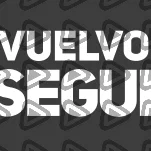 CleanValo - Intermission Pause Text