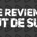 CleanValo - Intermission Pause Text