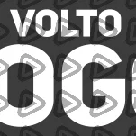 CleanValo - Intermission Pause Text