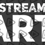 CleanValo - Intermission Starting Text