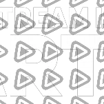 CleanValo - Intermission Starting Text