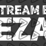 CleanValo - Intermission Starting Text