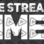 CleanValo - Intermission Starting Text